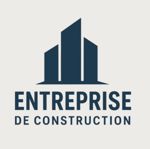 Entreprise de construction